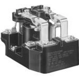 PRD-7AF3-240 TE Connectivity