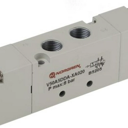 RS 9076407 image