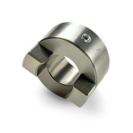 MOST25-6-SS Ruland Manufacturing