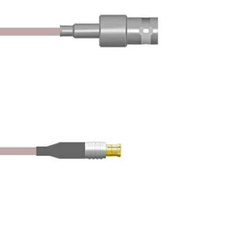 Q-0301F0005009I Amphenol Custom Cable
