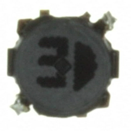 ELLVEG3R3N Panasonic