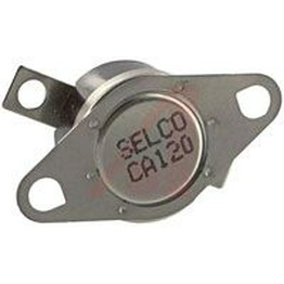 CA-120 Selco Products