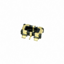 BM22L-4P-V(51) Hirose Electric