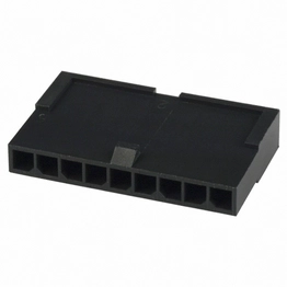 1445049-9 TE Connectivity