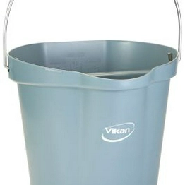 568688 Vikan