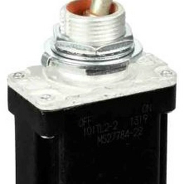 Honeywell 101TL2-2 image