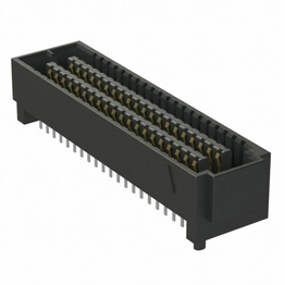 SEAF-20-06.5-L-05-1-A-K-TR samtec