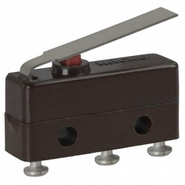 111SM1-T Honeywell
