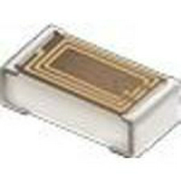 LQP18MN3N3C02D Murata Manufacturing