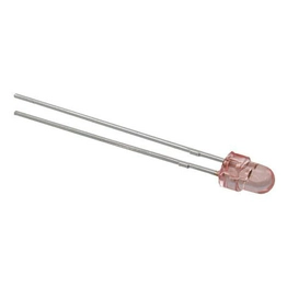 HLMP-NG07 BROADCOM