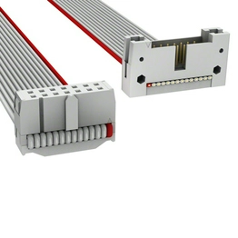 ASSMANN WSW Components H3DKH-1406G image