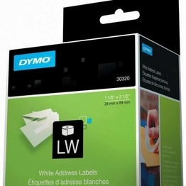 30320 DYMO