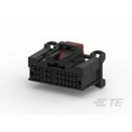 2309644-1 TE Connectivity