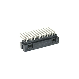 1511193034 molex