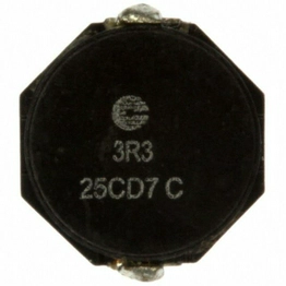 SD8328-3R3-R EATON
