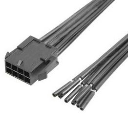 2147581083 molex