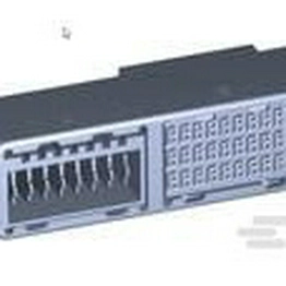 TE Connectivity 2033993-2 image
