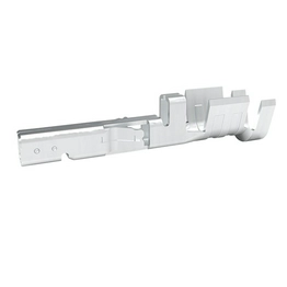 2064600011 molex