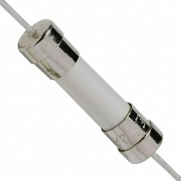 0477004.MXEP Littelfuse