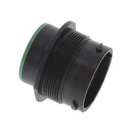 TE Connectivity HDP24-24-21SN image