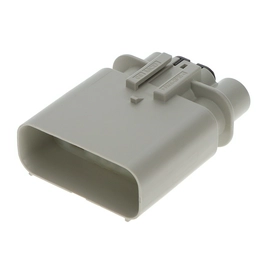 1600813002 molex