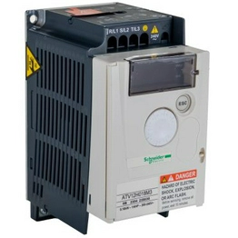 ATV12H018M3 Schneider Electric