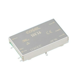 SUCS62415BG COSEL