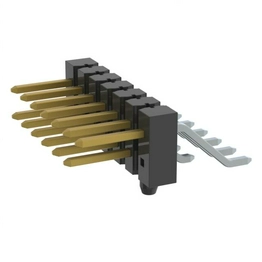 TSM-107-01-L-DH-A-001-K samtec