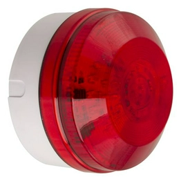 LED195-05WH-SB-02 Moflash Signaling