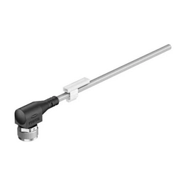 NEBB-M12W5-P-2.5-LE5 FESTO