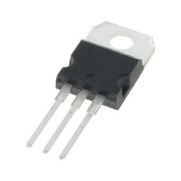 STMicroelectronics STP150N10F7AG image