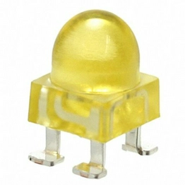 ALMD-EL3D-WY002 BROADCOM