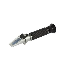 Extech Instruments RF11 image