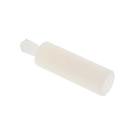 4038-632-N RAF Electronic Hardware