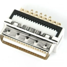 Hirose Electric DX40-36P(55) image