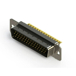 637-M44-232-BT1 EDAC