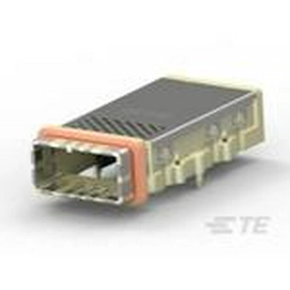 2149152-1 TE Connectivity