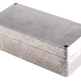 Hammond Manufacturing 1590Z135 image