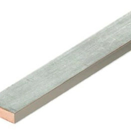 SSCH 10X3X1000 CU/SN -348900000 Weidmüller