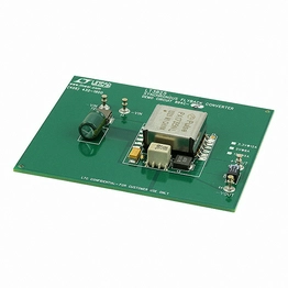 DC894C-B Analog Devices