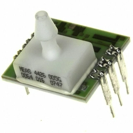 4426-005G TE Connectivity