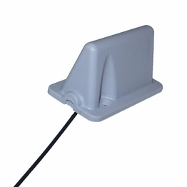 PRO-OS-549 ABRACON