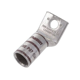 PANDUIT LCA500-12H-6 image