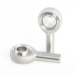ARTL6E(R) NMB Technologies