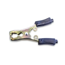 Mueller Electric BU-115-0 image