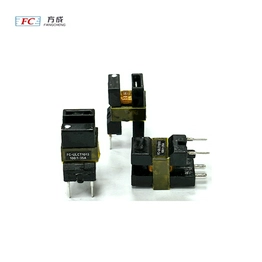 FC-ULCT1013-1:150-35A FC