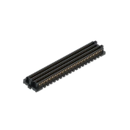 SEAM-40-02.0-S-08-1-A-K-TR samtec