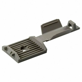 FCM1-S6-C14 PANDUIT