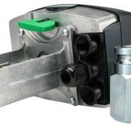 Schneider Electric 8800650000 image