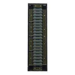 CG2H80060D-GP4 MACOM